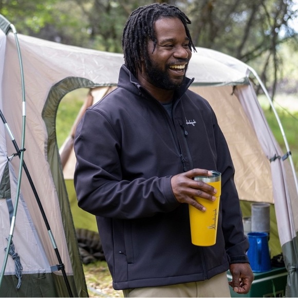 Tumbler - Picture 6 of 6